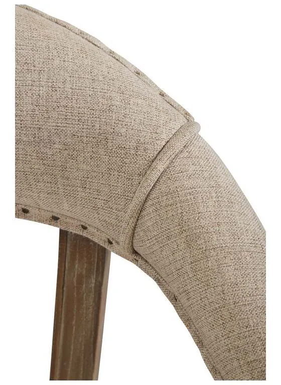 Furniture Classics 20-322 Wyatt Counter Stool Furniture Classics 20-322 Wyatt Counter Stool