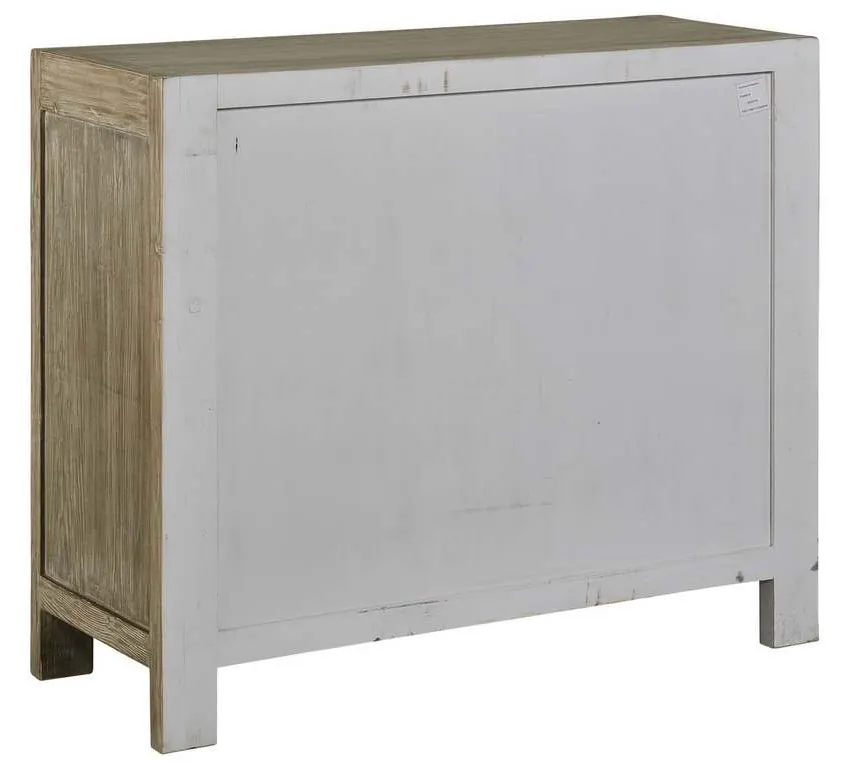 Furniture Classics 20-329 Keeler Chest Furniture Classics 20-329 Keeler Chest