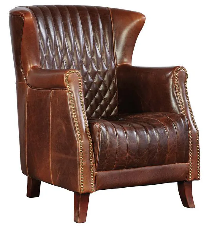 Furniture Classics 20-341 Paris Flea Market Chair Furniture Classics 20-341 Paris Flea Market Chair