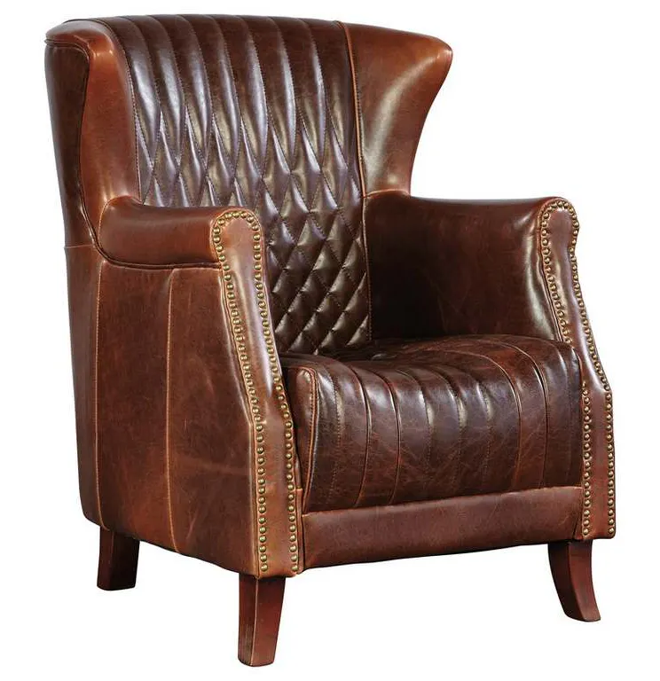 Furniture Classics 20-341 Paris Flea Market Chair Furniture Classics 20-341 Paris Flea Market Chair