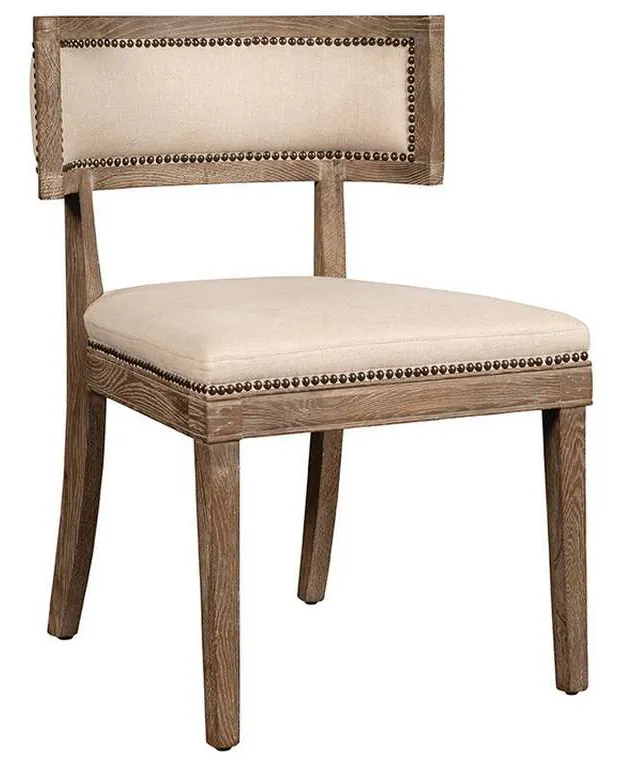 Furniture Classics 20-354 Stonebridge Dining Chair Furniture Classics 20-354 Stonebridge Dining Chair