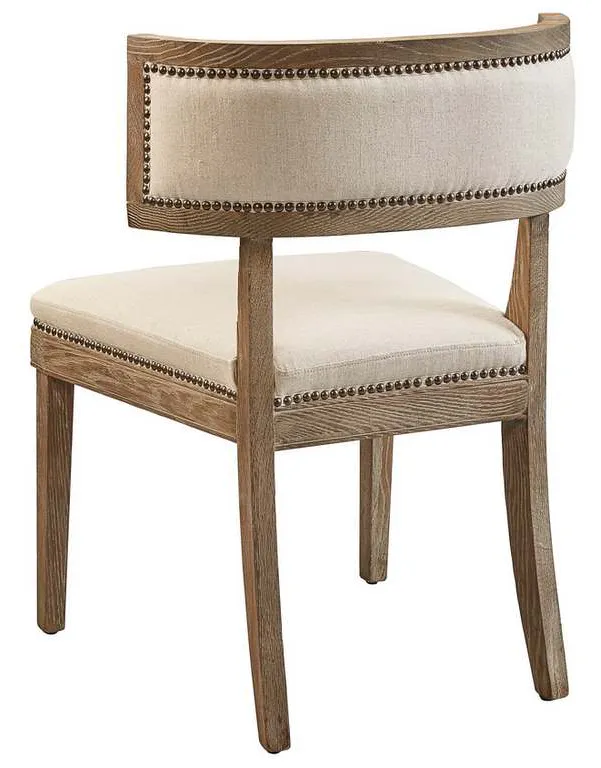Furniture Classics 20-354 Stonebridge Dining Chair Furniture Classics 20-354 Stonebridge Dining Chair