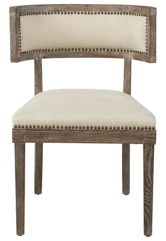 Furniture Classics 20-354 Stonebridge Dining Chair Furniture Classics 20-354 Stonebridge Dining Chair