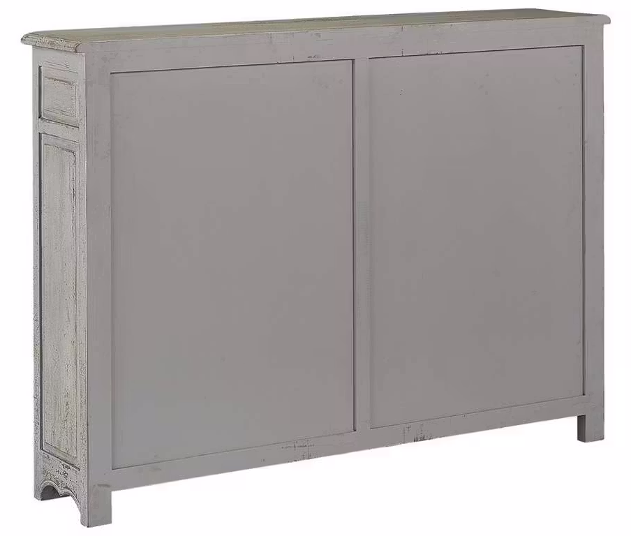 Furniture Classics 20-368 Farmhouse Wall Cabinet Furniture Classics 20-368 Farmhouse Wall Cabinet