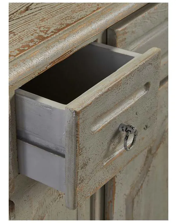 Furniture Classics 20-368 Farmhouse Wall Cabinet Furniture Classics 20-368 Farmhouse Wall Cabinet