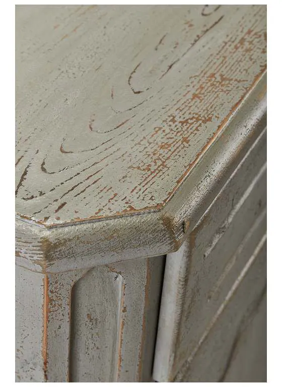 Furniture Classics 20-368 Farmhouse Wall Cabinet Furniture Classics 20-368 Farmhouse Wall Cabinet