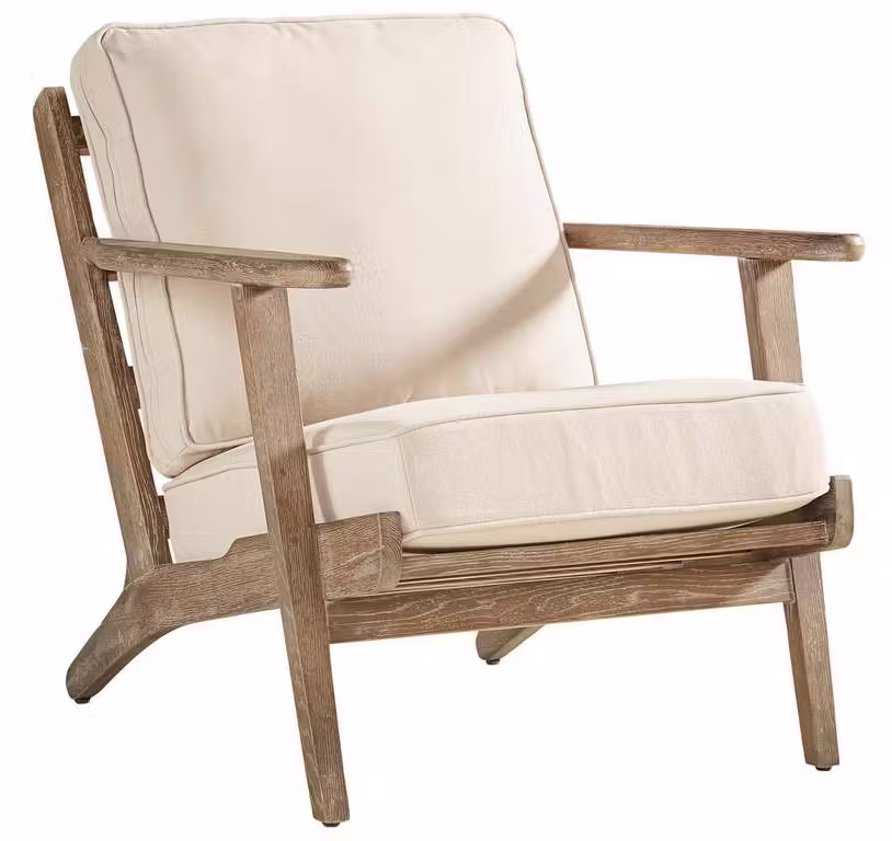 Furniture Classics 20-410 Lance Leisure Chair Furniture Classics 20-410 Lance Leisure Chair