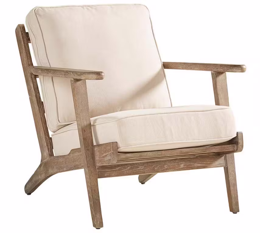Furniture Classics 20-410 Lance Leisure Chair Furniture Classics 20-410 Lance Leisure Chair