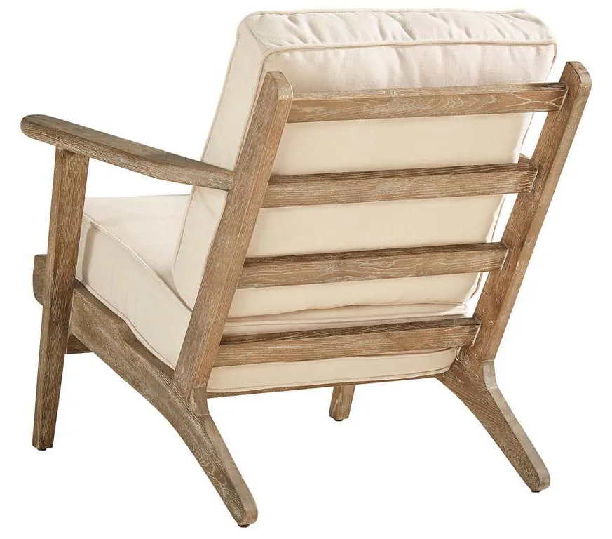 Furniture Classics 20-410 Lance Leisure Chair Furniture Classics 20-410 Lance Leisure Chair
