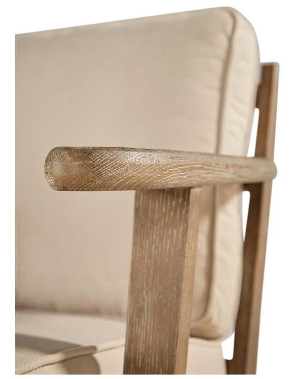 Furniture Classics 20-410 Lance Leisure Chair Furniture Classics 20-410 Lance Leisure Chair