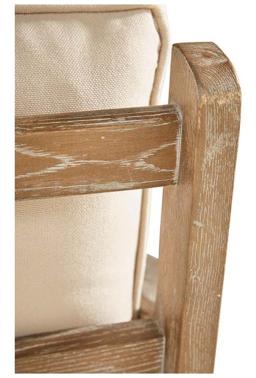 Furniture Classics 20-410 Lance Leisure Chair Furniture Classics 20-410 Lance Leisure Chair