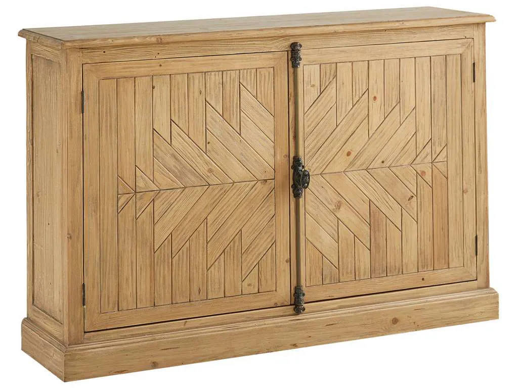 Furniture Classics 20-413 Taos Wall Cabinet Furniture Classics 20-413 Taos Wall Cabinet
