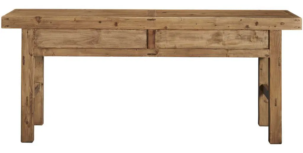 Furniture Classics 20-428 Umber Console Furniture Classics 20-428 Umber Console