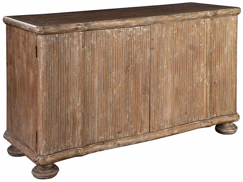 Furniture Classics 20-430  Farris Cabinet