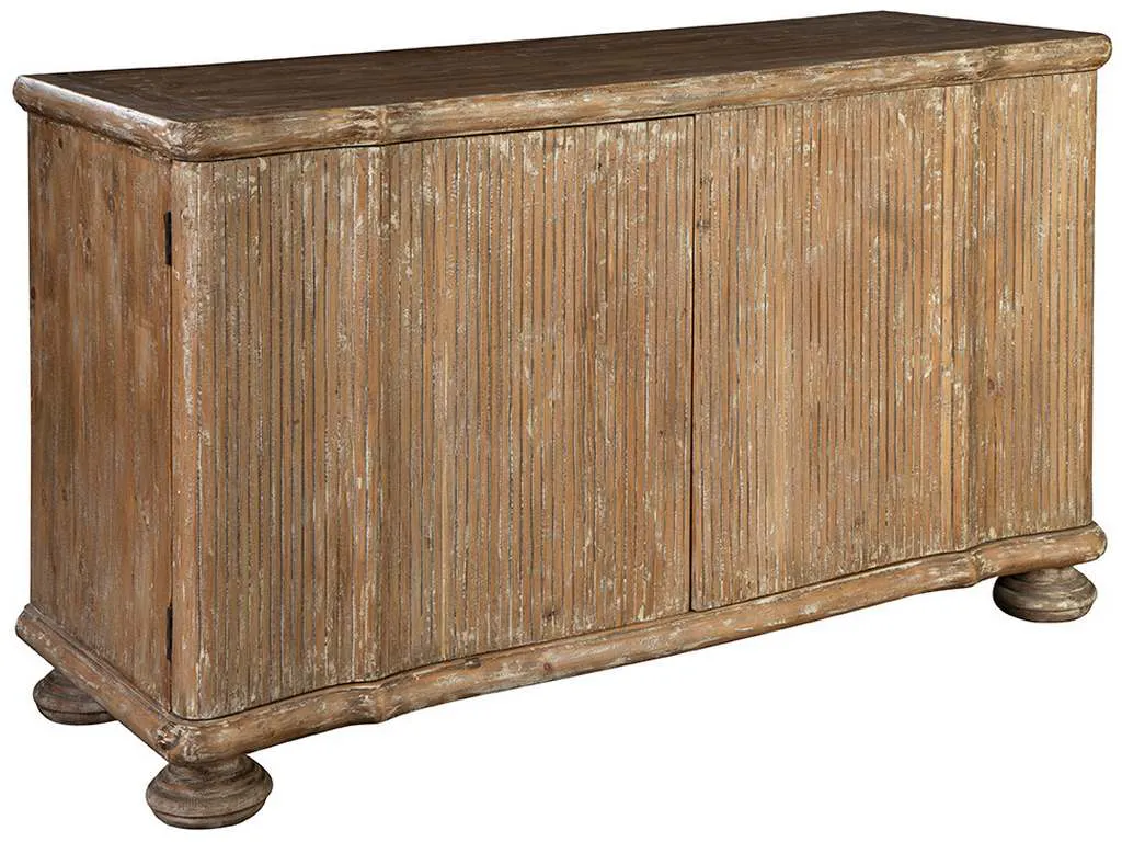 Furniture Classics 20-430 Farris Cabinet Furniture Classics 20-430 Farris Cabinet