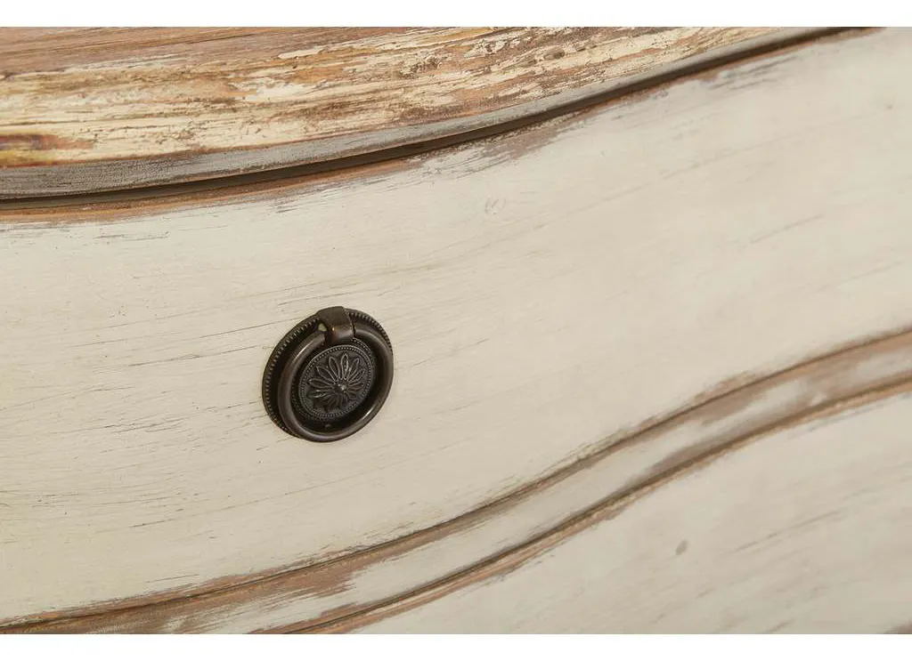 Furniture Classics 20-433 Wilts Chest Furniture Classics 20-433 Wilts Chest