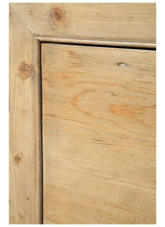 Furniture Classics 20-442 Vernon Sideboard Furniture Classics 20-442 Vernon Sideboard