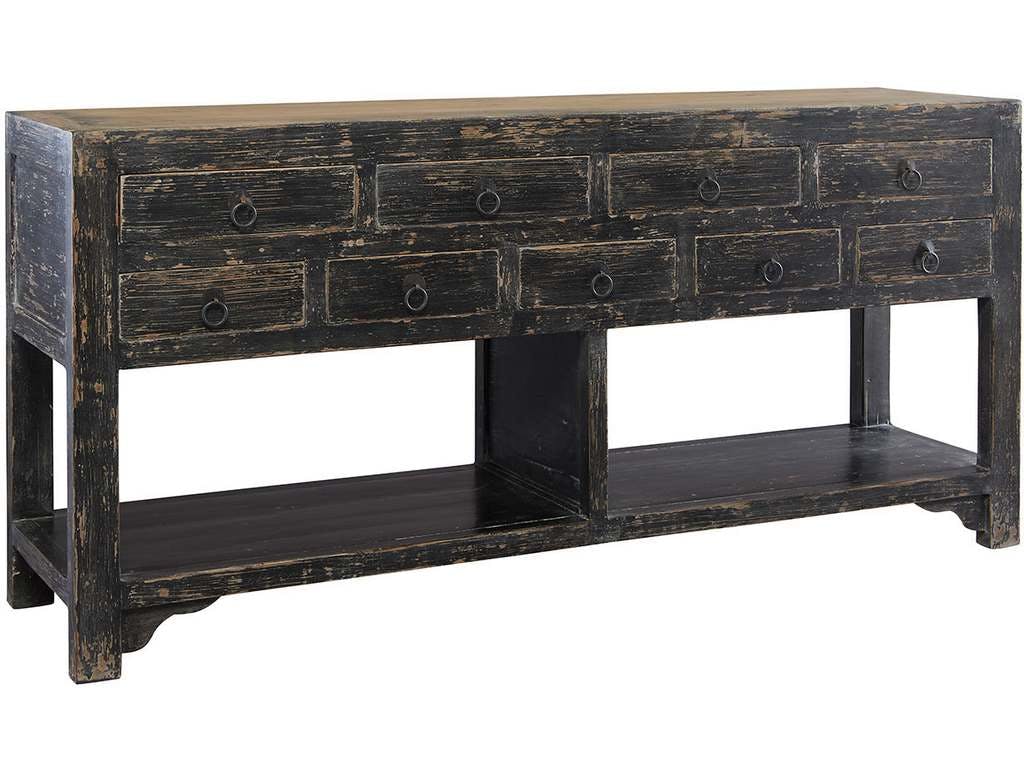 Furniture Classics 20-443  Lakes Sideboard