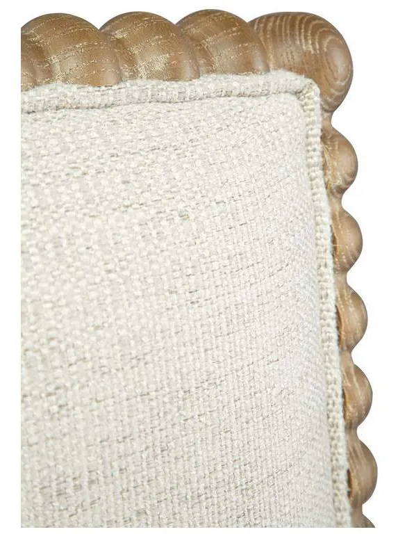 Furniture Classics 20-445 Sara Counter Stool Furniture Classics 20-445 Sara Counter Stool
