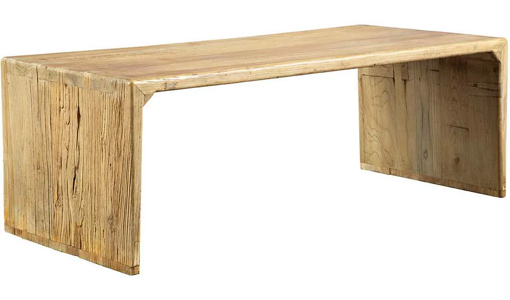 Furniture Classics 20-457 Holliman Small Coffee Table Furniture Classics 20-457 Holliman Small Coffee Table