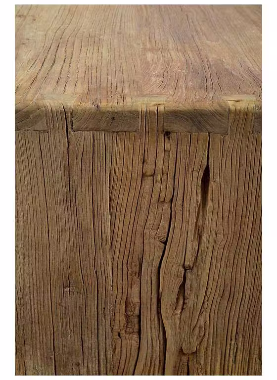 Furniture Classics 20-457 Holliman Small Coffee Table Furniture Classics 20-457 Holliman Small Coffee Table