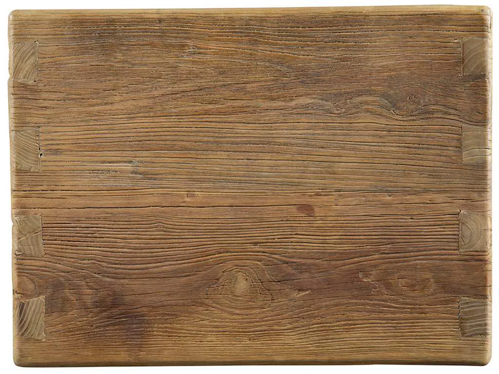 Furniture Classics 20-459 Holliman End Table Furniture Classics 20-459 Holliman End Table