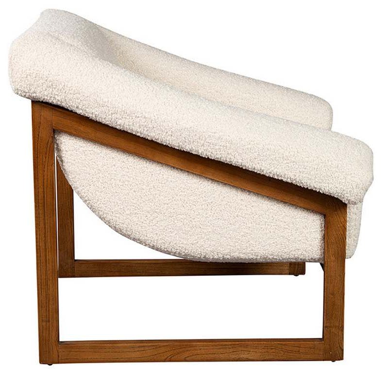 Furniture Classics 20-467 Thatcher Occasional Chair Furniture Classics 20-467 Thatcher Occasional Chair