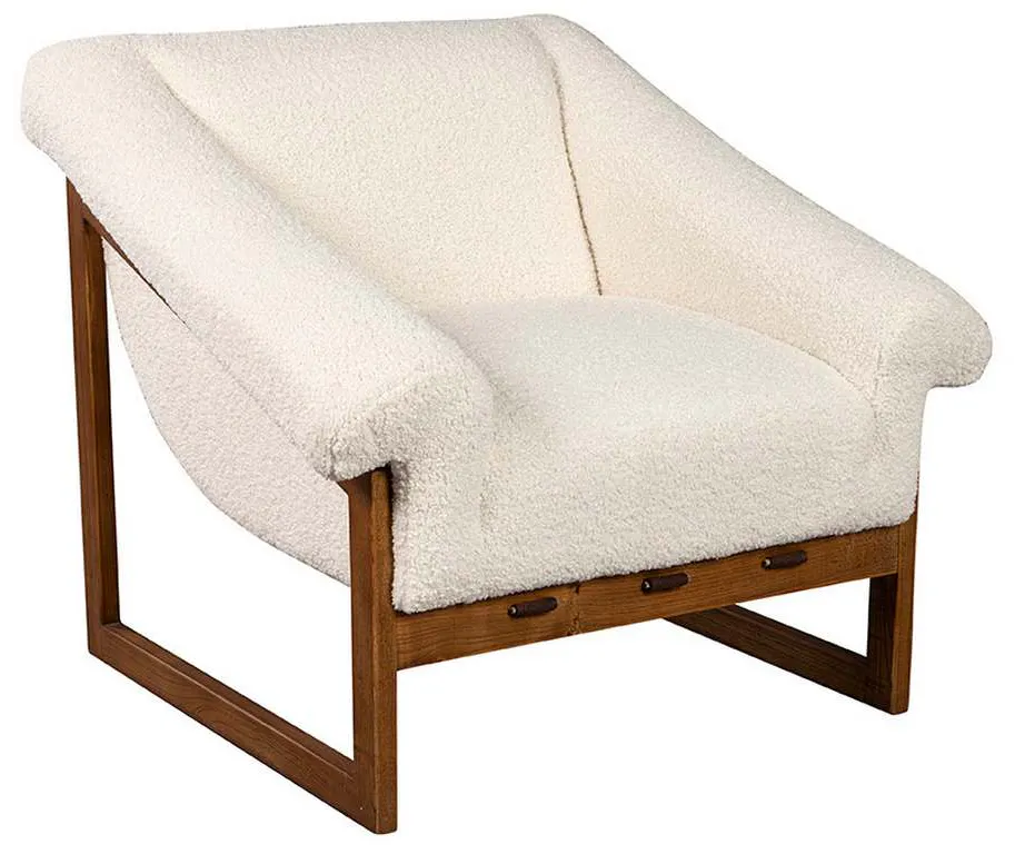 Furniture Classics 20-467 Thatcher Occasional Chair Furniture Classics 20-467 Thatcher Occasional Chair