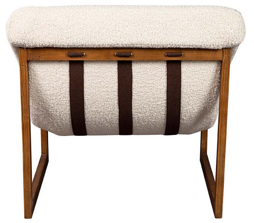 Furniture Classics 20-467 Thatcher Occasional Chair Furniture Classics 20-467 Thatcher Occasional Chair
