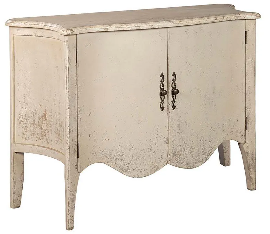 Furniture Classics 20-469 Roth Hall Cabinet Furniture Classics 20-469 Roth Hall Cabinet