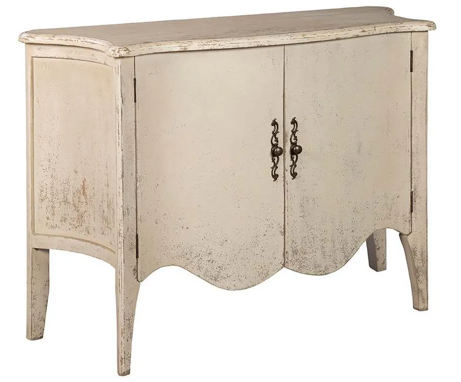 Furniture Classics 20-469 Roth Hall Cabinet Furniture Classics 20-469 Roth Hall Cabinet
