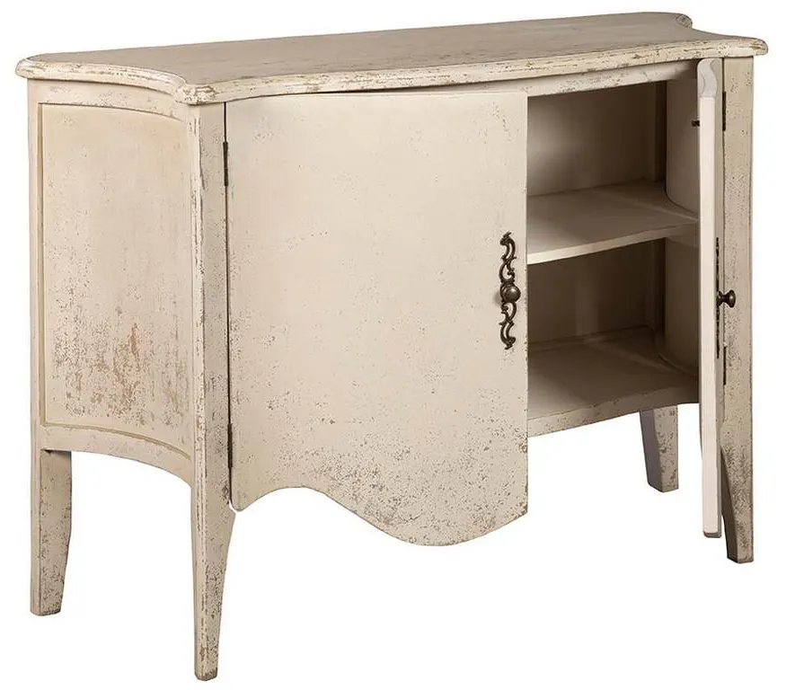 Furniture Classics 20-469 Roth Hall Cabinet Furniture Classics 20-469 Roth Hall Cabinet