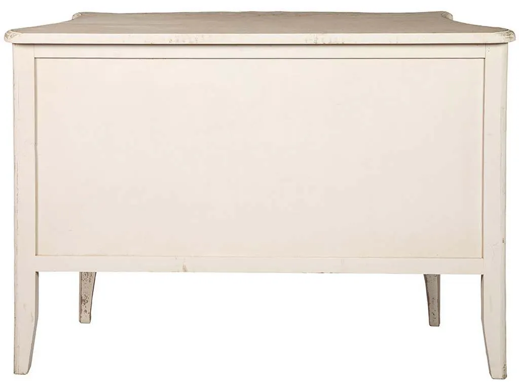 Furniture Classics 20-469 Roth Hall Cabinet Furniture Classics 20-469 Roth Hall Cabinet
