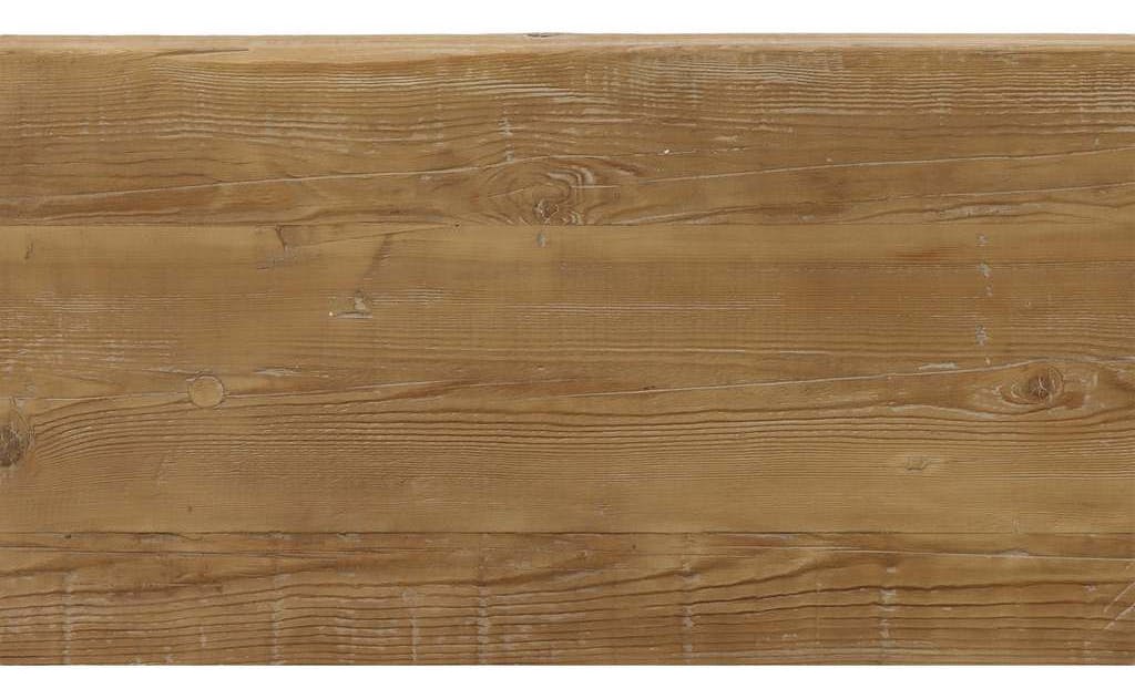Furniture Classics 20-492 Ranger Bench Furniture Classics 20-492 Ranger Bench