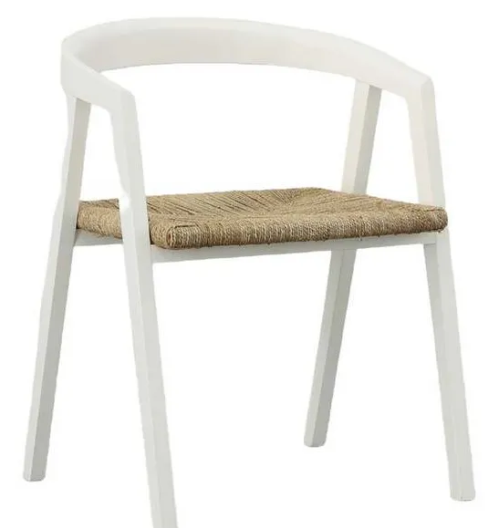 Furniture Classics 20-494 Cape Cod Dining Chair Furniture Classics 20-494 Cape Cod Dining Chair