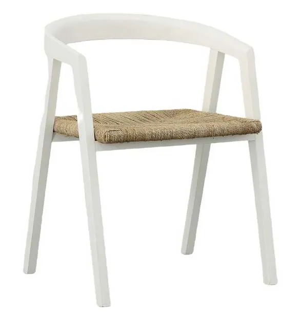 Furniture Classics 20-494 Cape Cod Dining Chair Furniture Classics 20-494 Cape Cod Dining Chair