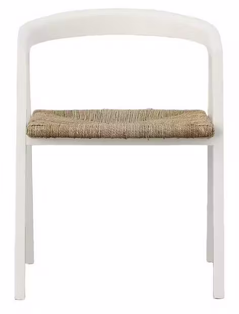 Furniture Classics 20-494 Cape Cod Dining Chair Furniture Classics 20-494 Cape Cod Dining Chair