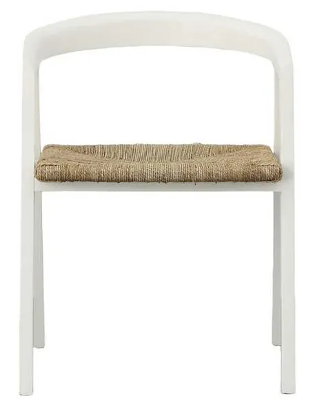 Furniture Classics 20-494 Cape Cod Dining Chair Furniture Classics 20-494 Cape Cod Dining Chair