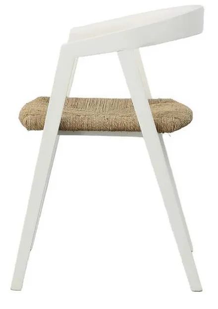 Furniture Classics 20-494 Cape Cod Dining Chair Furniture Classics 20-494 Cape Cod Dining Chair