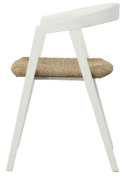 Furniture Classics 20-494 Cape Cod Dining Chair Furniture Classics 20-494 Cape Cod Dining Chair