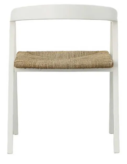 Furniture Classics 20-494 Cape Cod Dining Chair Furniture Classics 20-494 Cape Cod Dining Chair