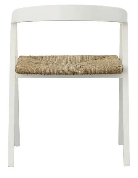 Furniture Classics 20-494 Cape Cod Dining Chair Furniture Classics 20-494 Cape Cod Dining Chair