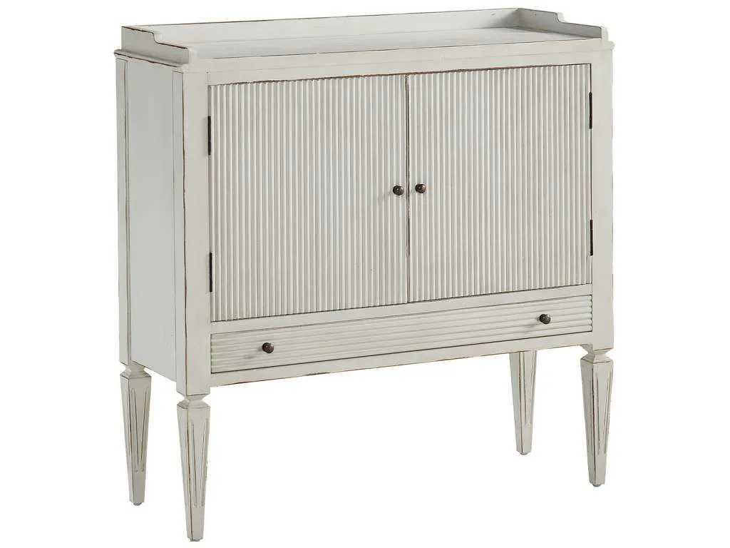 Furniture Classics 2633AE76  Stacies Cabinet