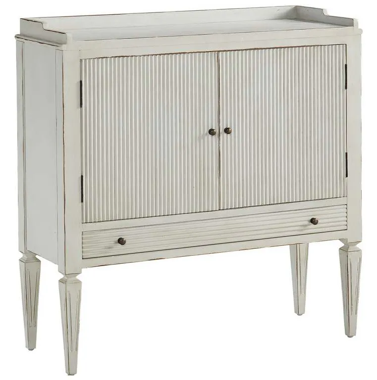 Furniture Classics 2633AE76 Stacies Cabinet Furniture Classics 2633AE76 Stacies Cabinet