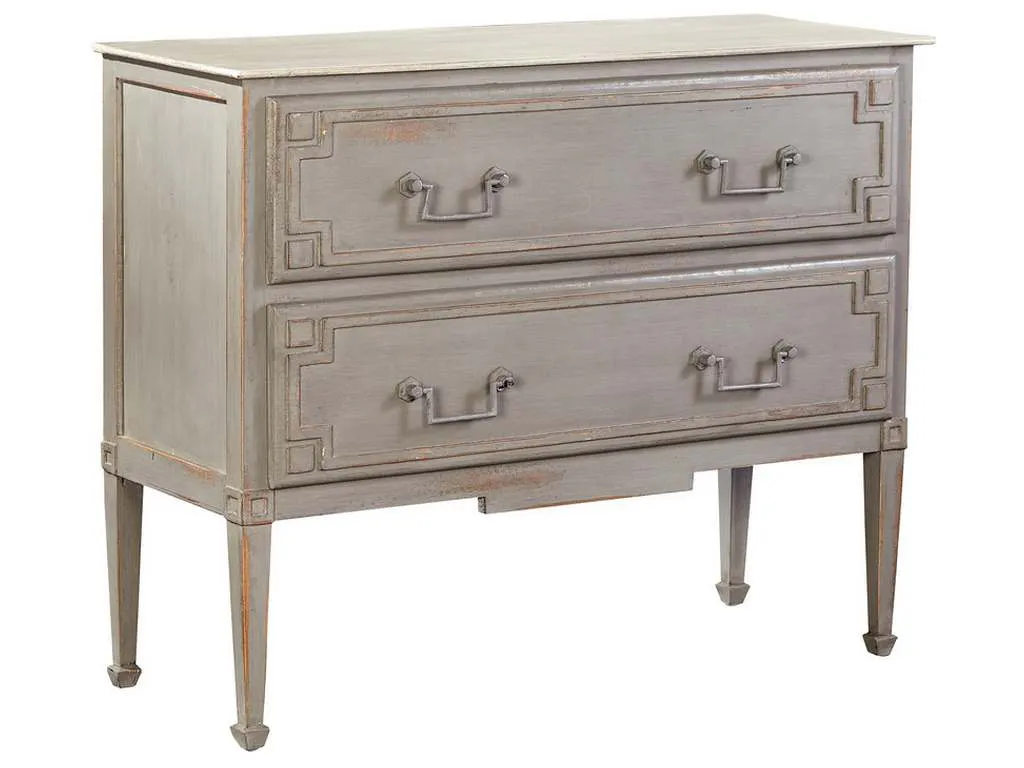 Furniture Classics 2836AD36  Adalaya Chest