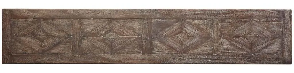 Furniture Classics 28757AB30 Narrow Console Furniture Classics 28757AB30 Narrow Console