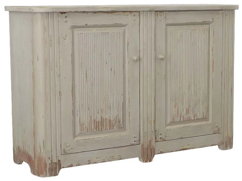 Furniture Classics 32024AF47 Westgate Server Furniture Classics 32024AF47 Westgate Server