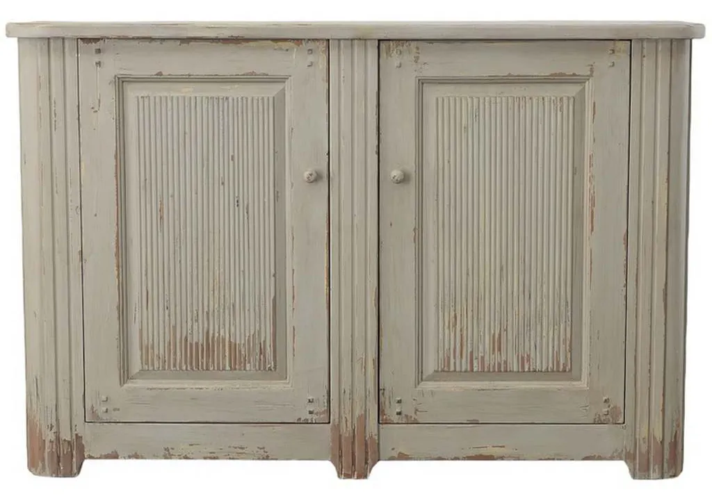 Furniture Classics 32024AF47 Westgate Server Furniture Classics 32024AF47 Westgate Server