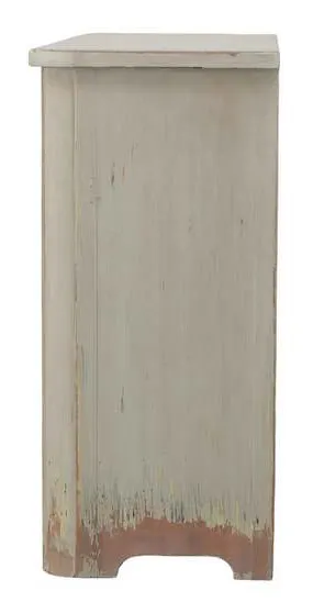 Furniture Classics 32024AF47 Westgate Server Furniture Classics 32024AF47 Westgate Server