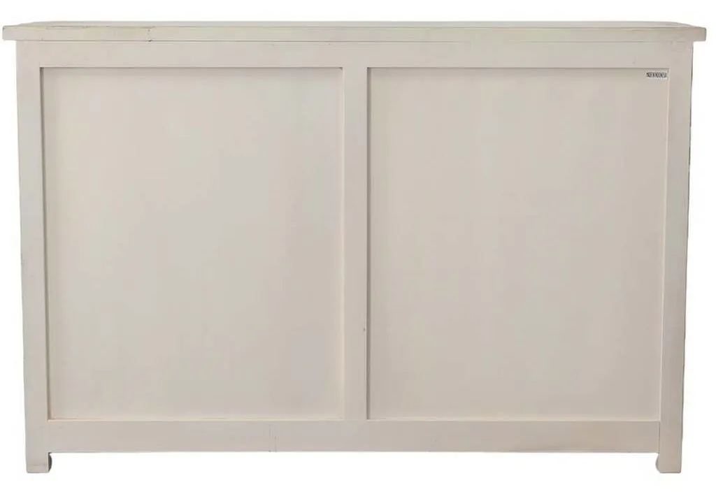 Furniture Classics 32024AF47 Westgate Server Furniture Classics 32024AF47 Westgate Server